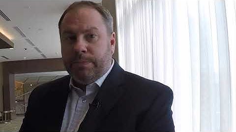 Comanage dry eye for best results