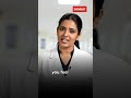 This Fever Season, Watch Beyond the Thermometer