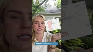IT'S ELECTION SEASON! HELP ME FLIP SEATS!