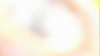 Miniatura de "Milktea- 라면왕 (Ramen King) lyrics [Eng. | Rom. | Han.]"
