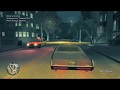 Grand Theft Auto IV (Xbox 360) Free-Roam Gameplay #1 [HD]