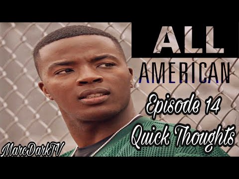 google all american episodes google all american episodes