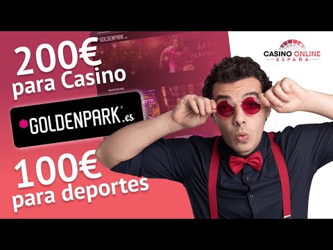 FALLSVIEW CASINO#casino#niagara#ontario #canada