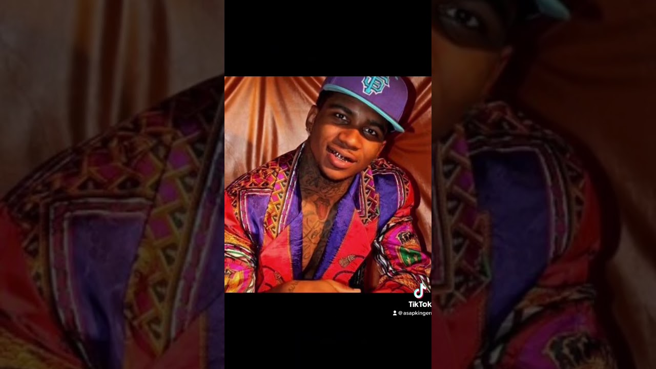 I didnt know he was a based god... 