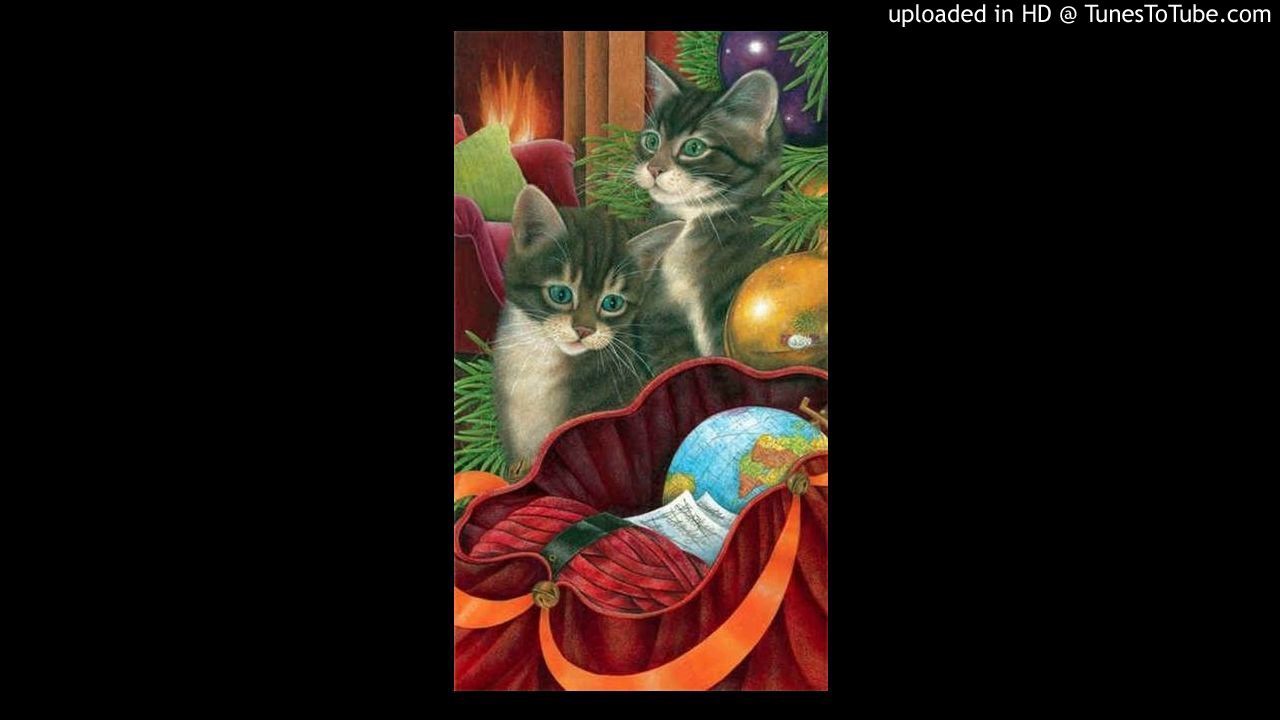 Watch Quantum Computer Code - Bisop (Original Mix) on YouTube Watch Quantum Computer Code - Bisop (Original Mix) on YouTube