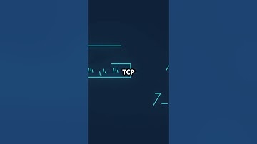 TCP/IP: The Backbone of the Internet
