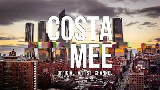Costa Mee, Pete Bellis & Tommy - Stay With Me (Lyric Video) Resimi