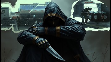 The BEST Throwing Knife Trickshots on Modern Warfare 3!!!