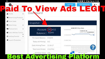 💸😍What is Hashing Ad Space | Hashing ad space review + hashing ad space payment proof
