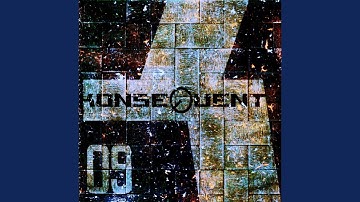 Auto/Cycle.02 (2016 Remastered)