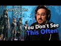 It’s RARE to See a Game Get a Reception Like Expedition 33...