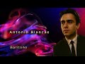 Antonio Blancas - Barítono