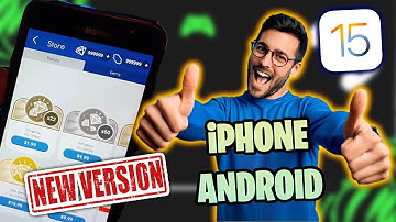 How To Get GEMS and PASSES in Episode: Choose Your Story 2021 (iOS/ Android) Gems and Passes Glitch!