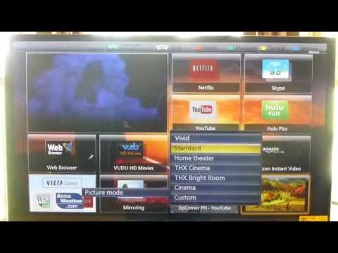 Panasonic VT60 plasma - Gaming, Image Retention (IR), Breaking In, Burn-In Tips, Maintaining the set