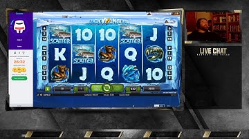 spielautomat kaufen essen casino spieler paypal