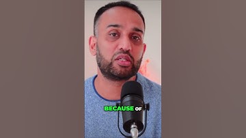 Embracing Independence: Carving Your Own Path Without Guilt