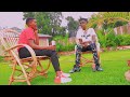 REAL-MYKOO-X-KILEL-JAZZ-FACEBOOK (chebwenga) (OFFICIAL VIDEO)