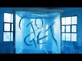 [MV] 어반자카파 (Urban Zakapa) - Get (feat. Beenzino)
