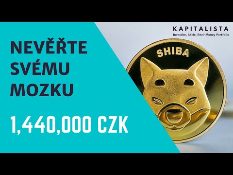 Video: Jak se vyhnout kapitalismu?