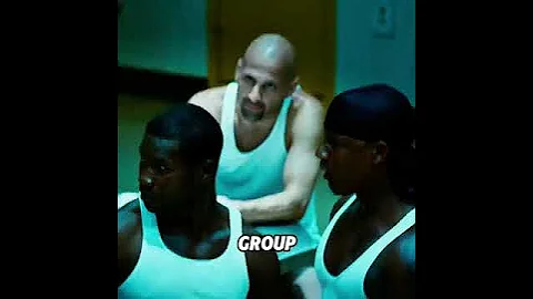 The man with the Super powers!! #shorts #shortvideos #movie #viral