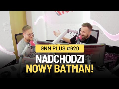 ASSASSIN'S CREED JAK FALL GUYS? - GnM Plus #620