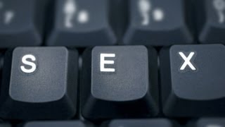 Which Countries Love Gay Porn Most?