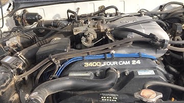 Cal Poly AERO 320 Final Project