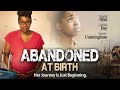 Abandoned at Birth - Official Trailer - Now Streaming