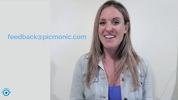 How to Use Picmonic for Nursing | Course Exams, HESI, ATI, NCLEX®