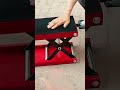 dongkrak modern super praktis #shorts