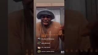 Shoesmeister Listening To His Exclusives bib amapiano sgija mozambiquehere zanten blackisbrown