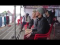 2013 Maui And Sons Arica World Tour - Day 2 Highlights