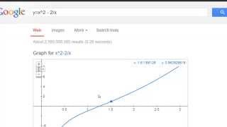 PM Graph Plotting: Worked Example3