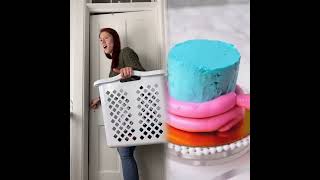 If You Like My Videos, Please Give Me A Little Red Heart.