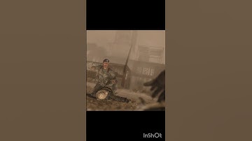 knife throw #youtubeshorts #callofduty #newupdateinrobloxbedwars #gamingedm #cod