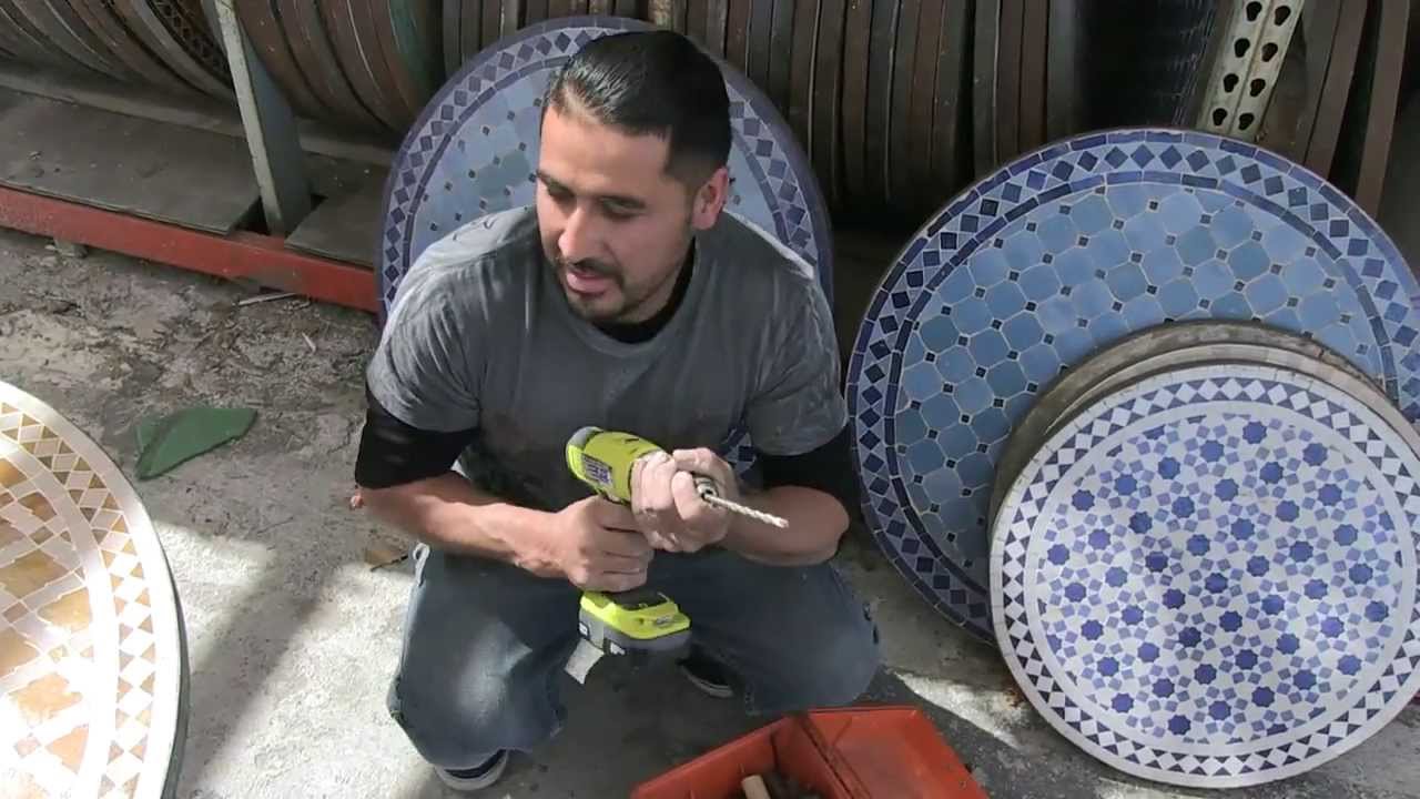 Ceramic Documentary YouTube