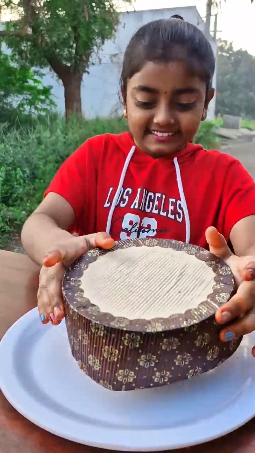 How to share cake with your SIBLING??Tom\u0026Jerry ?DiyaIshwarya #shorts #viralvideo