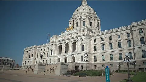 KARE 11 Investigates: Pausing all payments to catch fraud on the front end