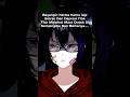 Yang Lagi Bergelut Sama Dunia Semangat Ya... #vtuber #vtuberid #anime #vtuberidmeme #memes