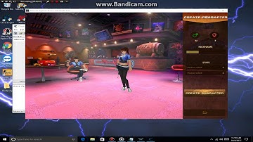 MAT Legacy - Hack rename MAT 2017