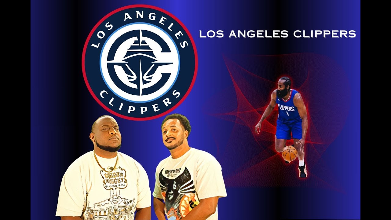 CLIPPERS VS GRIZZLIES  12-15-2025  [