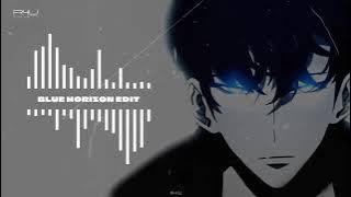 Blue Horizon Funk Ringtone (Edit Audio) | Download 👇