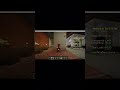 Murder Mystery A Minecraftban?!