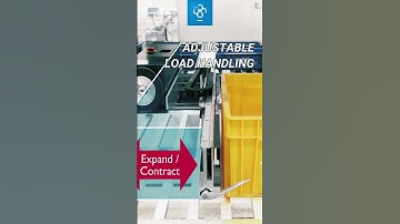 #smartfactory #warehouse #agv #Shuttle #Rack #Picking #robot #robotics #solution #WMS #studio3s