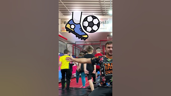 Co máš radši ?🧐