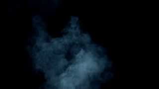 FREE ACTION ESSENTIALS 2 SMOKE STOCK FOOTAGES FULL VIDEO JohnnyFXeffects