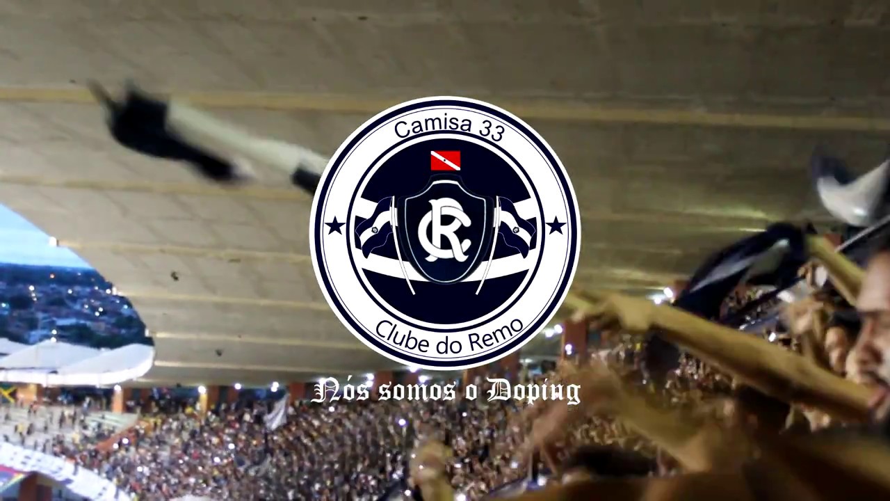 Camisa 33 - Mucura me diz o que sentes? [RExpa]