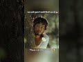 "वो मरना चाहता था... लेकिन ज़िंदगी ने उसे रोक लिया 😱". #shorts #movieclips #viral