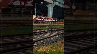 #shortvideos #train #railway #indianrailways #facts #rail #railvlogger #railtrack #railwaycontent