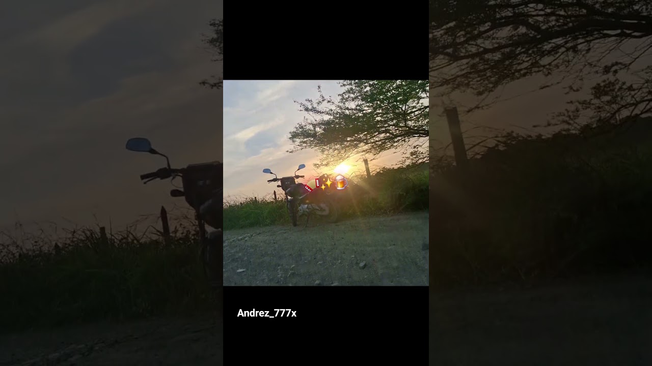 La verdad de tu amor🪗✨️🍺 